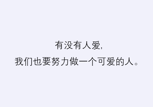 白小姐免费资料开奖玄机-海内外车手在上海角逐2024MXGP中国站