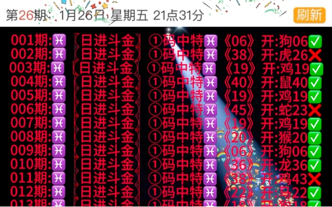 如何充分利用246蓝月亮精选免费大全提升日常生活效率与快乐 