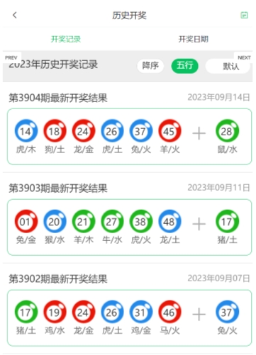 白小官网开奖：追求幸运与梦想的诚信之旅