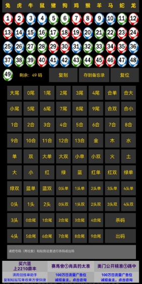  探究4949澳门免费资料大全阳消的后端技术与前端应用：技术角度的新视野