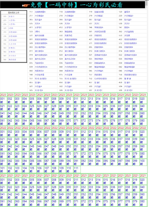 深入探寻2022白小姐最快开奖结果：背后的规律与趋势分析