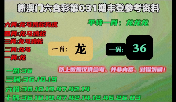 当你在生活中遇到白小姐开奖55558，保持理性与心态平衡的重要性