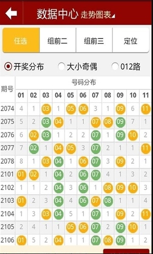 天下蓝月亮料精选资料免费：让生活更简单、更便捷